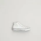 High Top Classic Sneakers