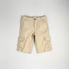 High Tide Cargo Shorts