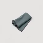 Hiking Towel - Quick Dry