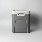 High Tide Drink Cooler