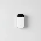 HealthTracker Elite