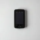 HealthTrack Elite