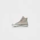 High Top Fashion Sneakers