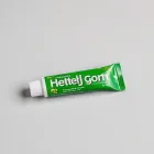Herbal Teeth Gum