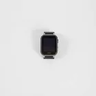 High-Tech Snowboard GPS Tracker