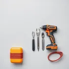 Home Tool Kit