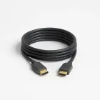 HDMI 2.1 Cable - 3M