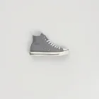 High Top Sneakers