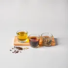 Herbal Tea Sampler Set