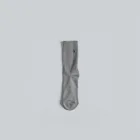 HighTide Surfboard Socks