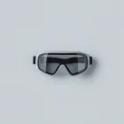 High Tide Surfing Goggles