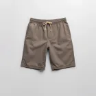 High Tide Surf Shorts