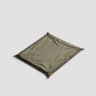HighTrails Tent Footprint