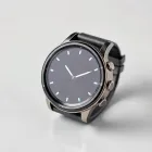 High-Tech Fitness Watch
