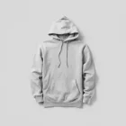 Hoodie - Urban Legends