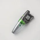 Rechargeable Handheld Vacuum