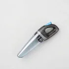 Compact Cordless Hand Vacuum