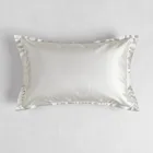 Satin Pillowcase Set