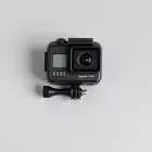 HeroVision 360 Action Cam