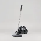 High-Performance Vacuum Cleaner