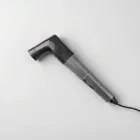 Handheld Vacuum Cleaner