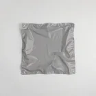 Heavyweight Vinyl Drop Cloth
