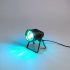 Holiday Light Projector