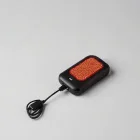 USB Rechargeable Hand Warmer