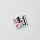 Holiday Nail Art Kit
