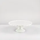 Christmas Cake Stand