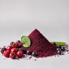 Acai Berry Powder