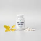Collagen Peptides