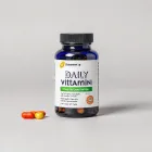 Daily Multivitamin