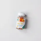 Probiotic Gummies