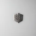 Heroes of War