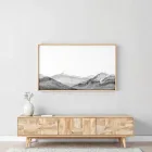 Home Wall Art Canvas Prints