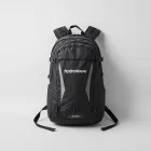 HydroWave Backpack