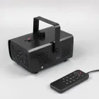 Fog Machine with Remote