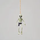 Zombie Hanging Decoration