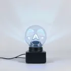 Phantom Face Projector Lights