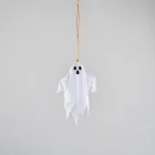 Spectral Ghosts Hanging Decoration