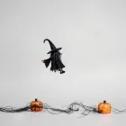Spooky Witch Decorations