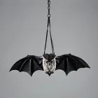 Vampire Bat Ceiling Hangings