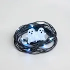 Ghostly Parade Lights