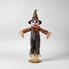 Scary Scarecrow Yard Decor