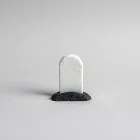 Spooky Foam Grave Markers