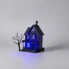 Haunted House Projection Light