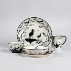 Witching Hour Dinnerware Set