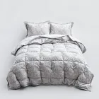 Elegant Quilt Set