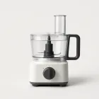 Compact Food Processor